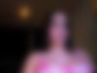 Gaby Ferrer's Live Sex Cam Show