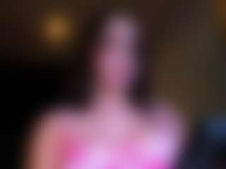 Gaby Ferrer's Live Sex Cam Show