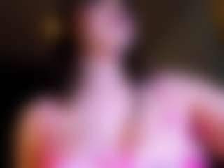 Gaby Ferrer's Live Sex Cam Show
