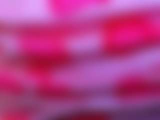 Gaby Ferrer's Live Sex Cam Show