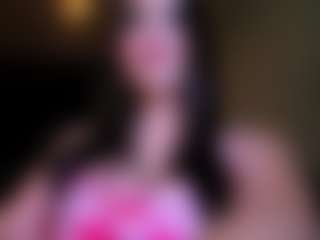 Gaby Ferrer's Live Sex Cam Show