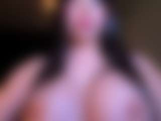 Gaby Ferrer's Live Sex Cam Show