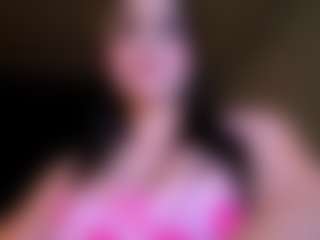 Gaby Ferrer's Live Sex Cam Show