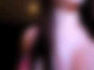 Gaby Ferrer's Live Sex Cam Show