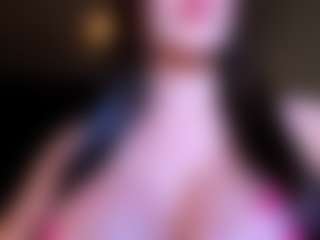 Gaby Ferrer's Live Sex Cam Show