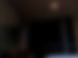 Gaby Ferrer's Live Sex Cam Show