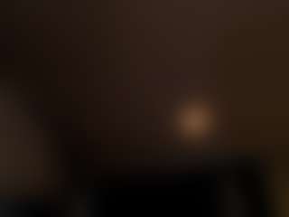 Gaby Ferrer's Live Sex Cam Show