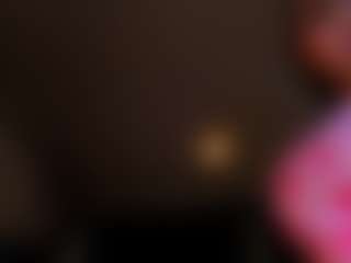 Gaby Ferrer's Live Sex Cam Show