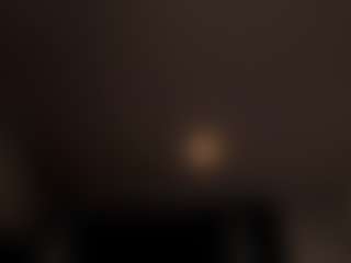 Gaby Ferrer's Live Sex Cam Show