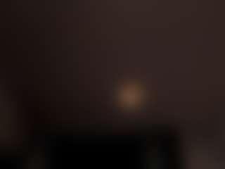 Gaby Ferrer's Live Sex Cam Show