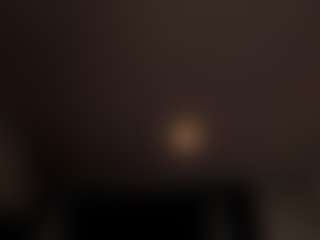 Gaby Ferrer's Live Sex Cam Show