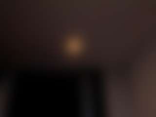 Gaby Ferrer's Live Sex Cam Show