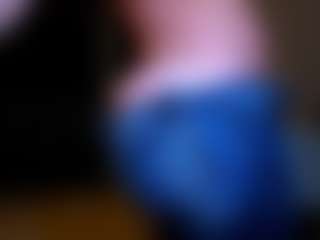 Gaby Ferrer's Live Sex Cam Show