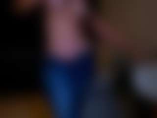 Gaby Ferrer's Live Sex Cam Show