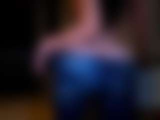 Gaby Ferrer's Live Sex Cam Show