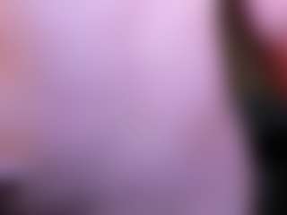 Gaby Ferrer's Live Sex Cam Show