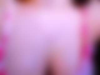 Gaby Ferrer's Live Sex Cam Show