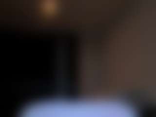 Gaby Ferrer's Live Sex Cam Show