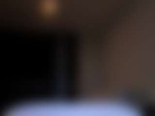 Gaby Ferrer's Live Sex Cam Show