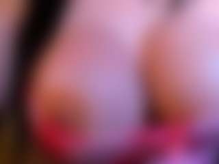 Gaby Ferrer's Live Sex Cam Show
