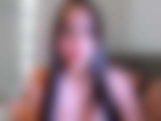Gaby Ferrer's Live Sex Cam Show