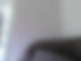 Gaby Ferrer's Live Sex Cam Show