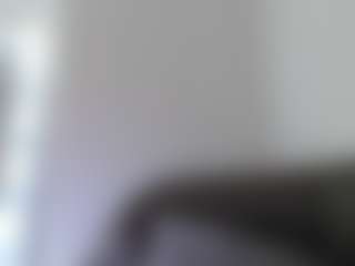 Gaby Ferrer's Live Sex Cam Show