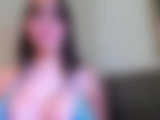 Gaby Ferrer's Live Sex Cam Show
