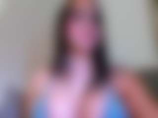 Gaby Ferrer's Live Sex Cam Show