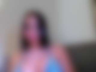 Live cam show with Gaby Ferrer - Anal Latina on Camsoda | colombia