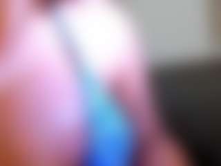 Gaby Ferrer's Live Sex Cam Show