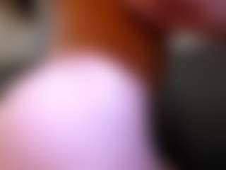 Gaby Ferrer's Live Sex Cam Show