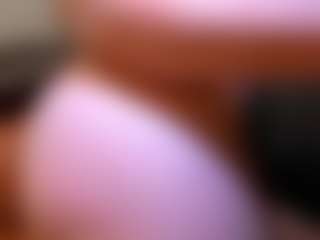 Gaby Ferrer's Live Sex Cam Show