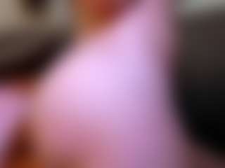 Gaby Ferrer's Live Sex Cam Show