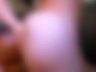 Gaby Ferrer's Live Sex Cam Show