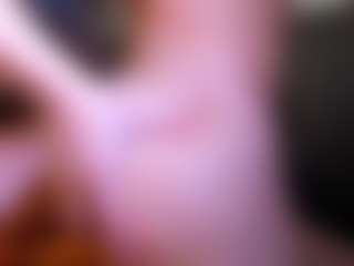 Gaby Ferrer's Live Sex Cam Show