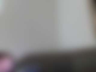 Gaby Ferrer's Live Sex Cam Show