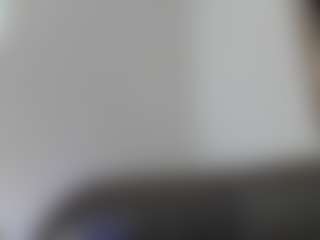 Gaby Ferrer's Live Sex Cam Show
