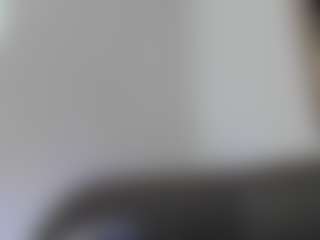Gaby Ferrer's Live Sex Cam Show