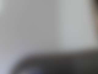 Gaby Ferrer's Live Sex Cam Show
