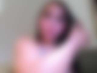 Gaby Ferrer's Live Sex Cam Show