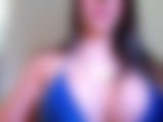 Gaby Ferrer's Live Sex Cam Show