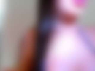 Gaby Ferrer's Live Sex Cam Show