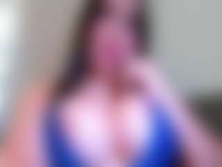 Gaby Ferrer's Live Sex Cam Show