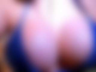 Gaby Ferrer's Live Sex Cam Show