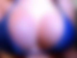 Gaby Ferrer's Live Sex Cam Show