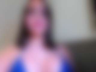 Gaby Ferrer's Live Sex Cam Show