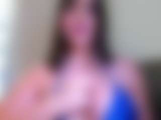 Gaby Ferrer's Live Sex Cam Show