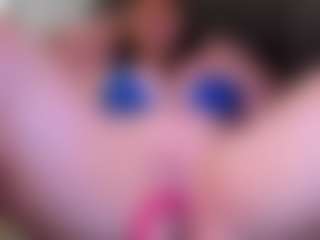 Gaby Ferrer's Live Sex Cam Show
