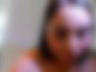 Gaby Ferrer's Live Sex Cam Show